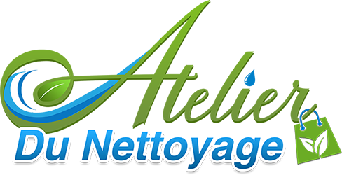 logo-hors-ligne