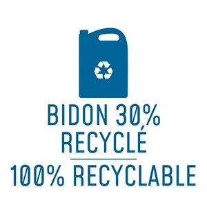 bidon30recycle_1411916364