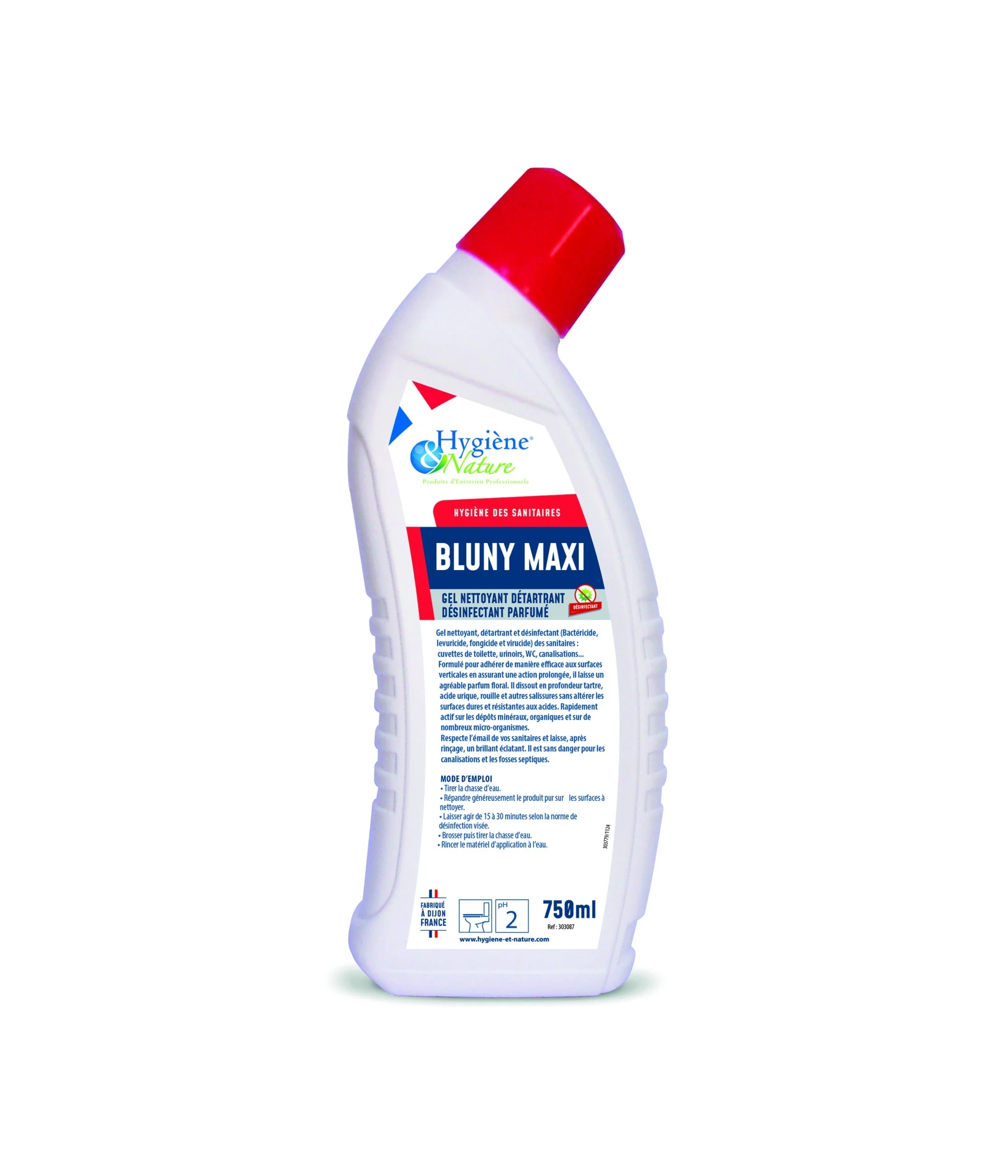 bluny_maxi_750ml_hd-scaled