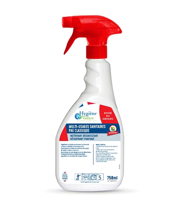 classique_750ml