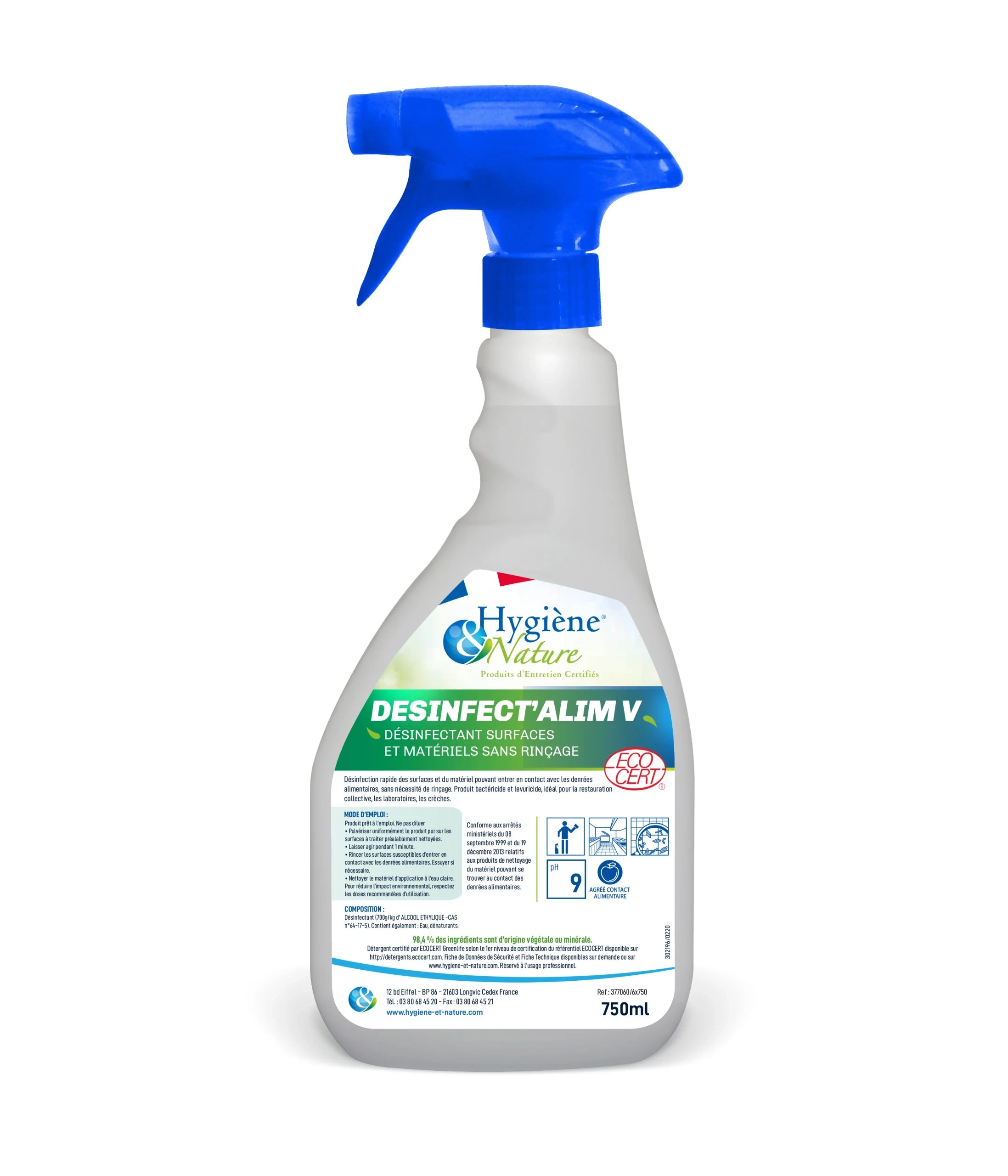 desinfect_alim_v_750ml_hd-scaled