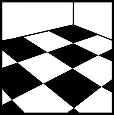 hardfloors_1099541030