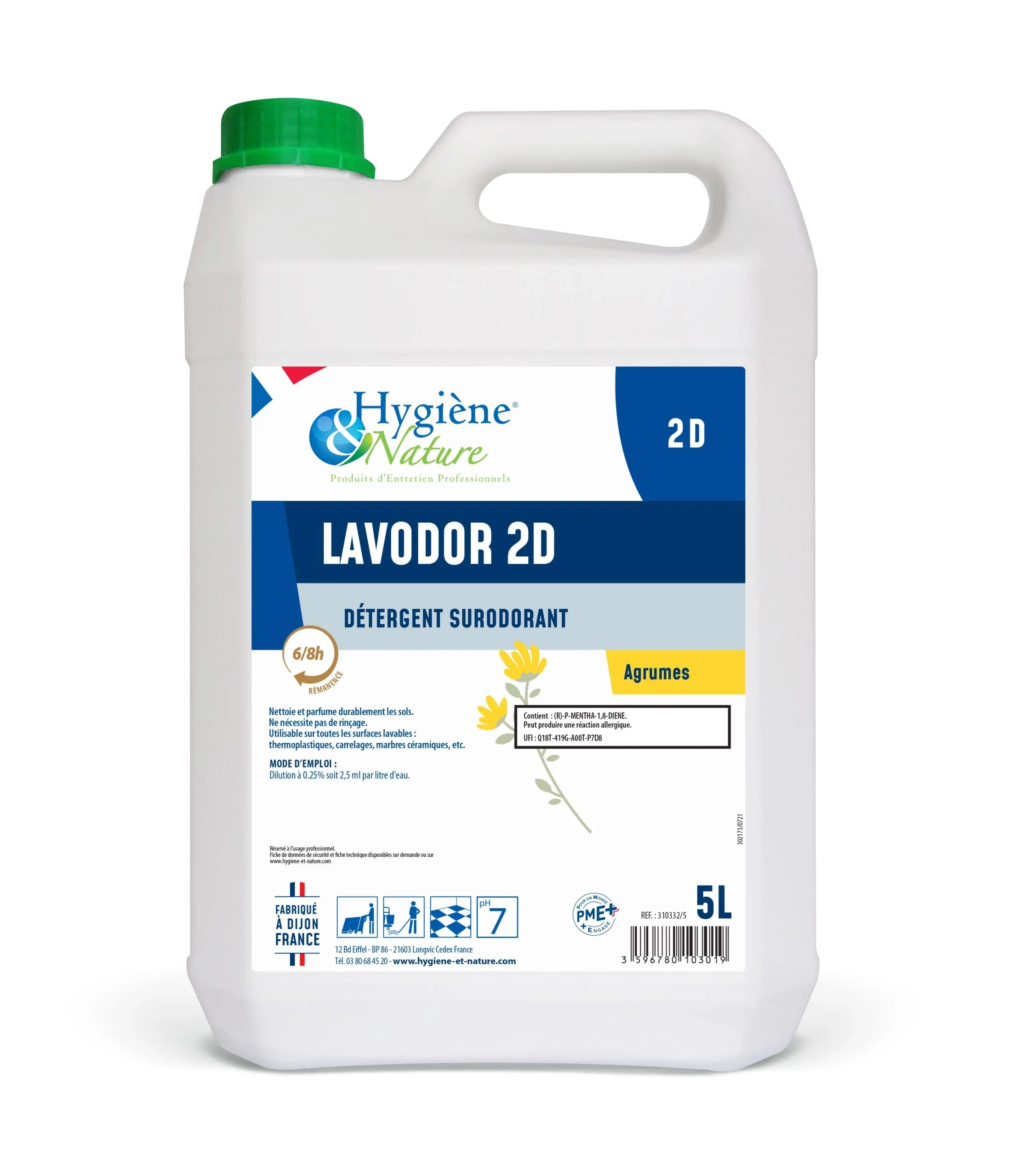lavodor-2d-agrumes_5l_hd-scaled_291552984