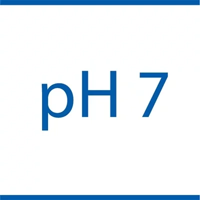 ph7_1869479833
