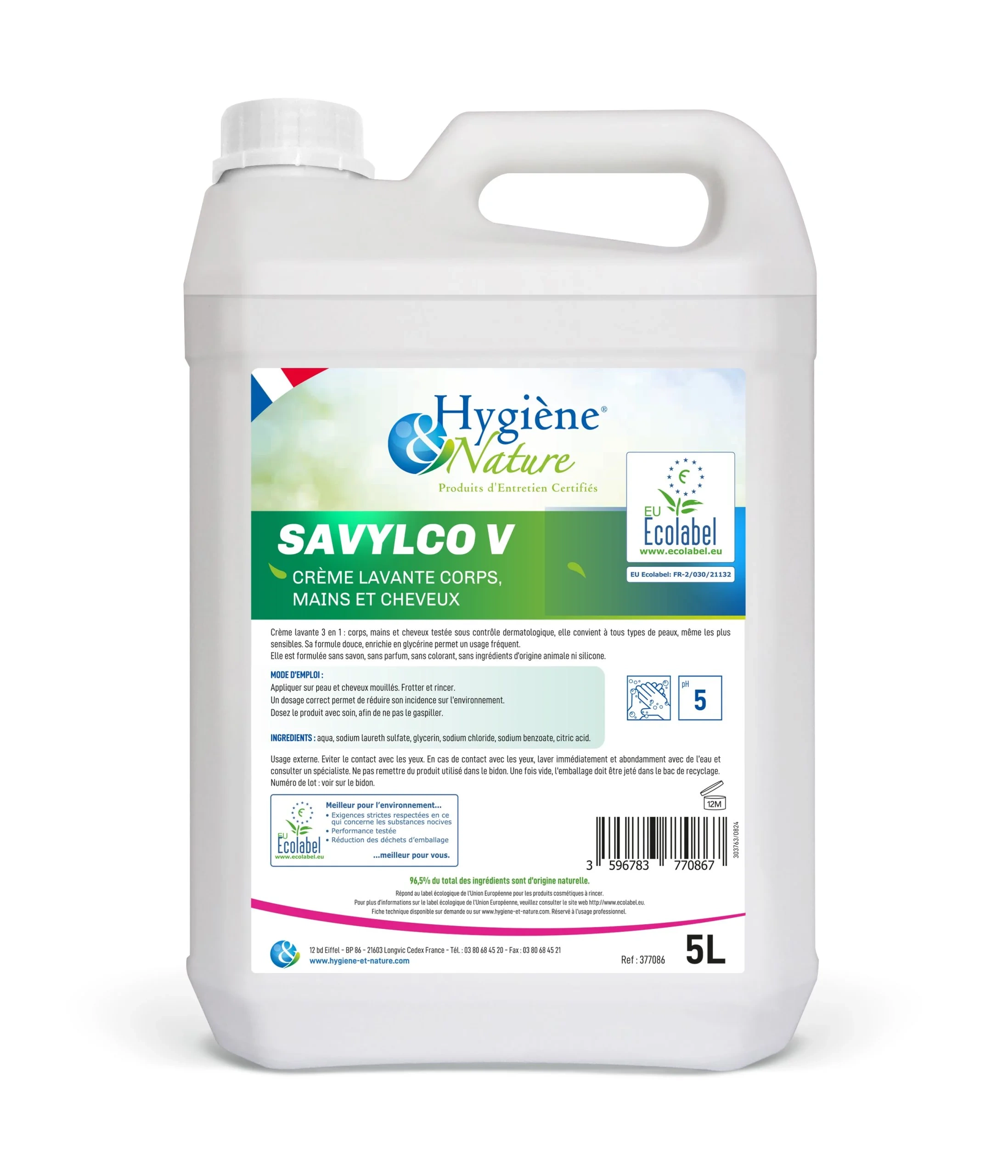 savylco_v_5l_hd-scaled