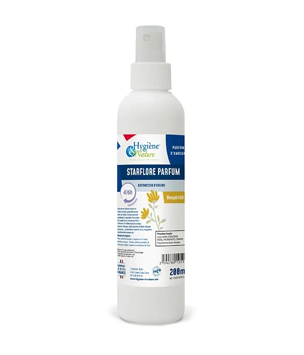 starflore_destructeur-odeur_hesperide_200ml