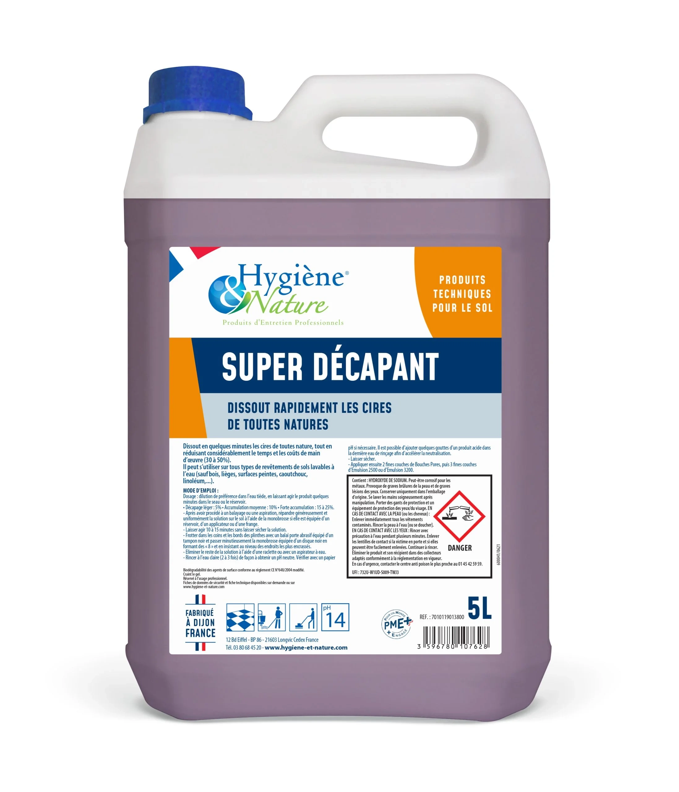 super-decapant_5l