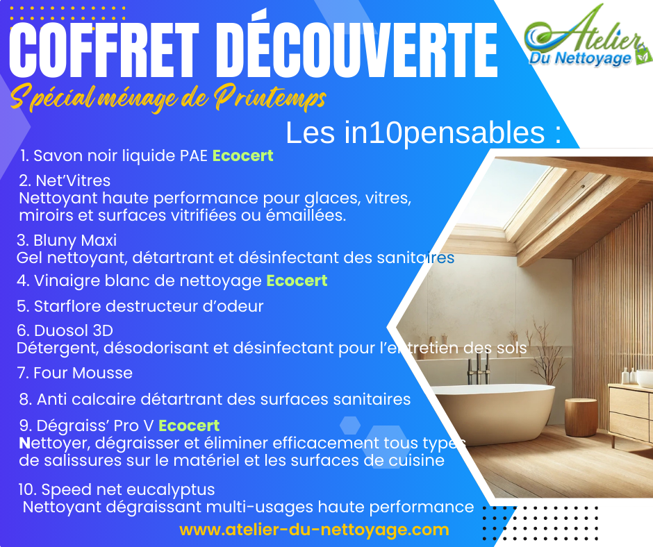 venez_decouvrir_notre_nouvelle_gamme_au_naturel_1