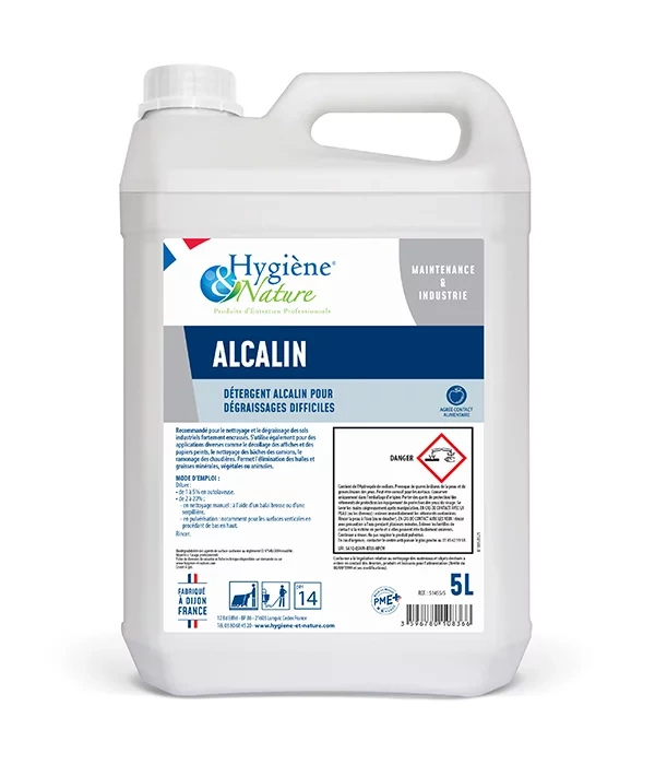 vi_alcalin_5l