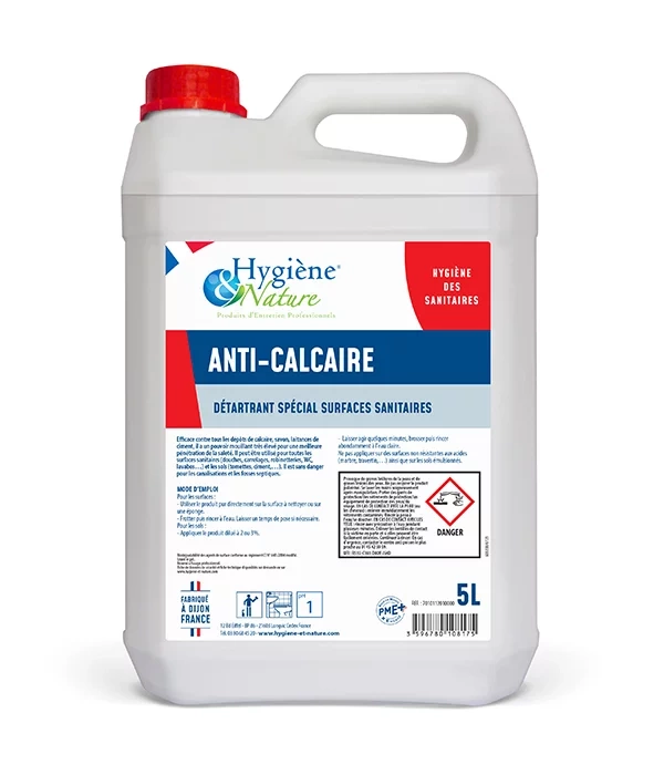 vi_anti_calcaire_5l