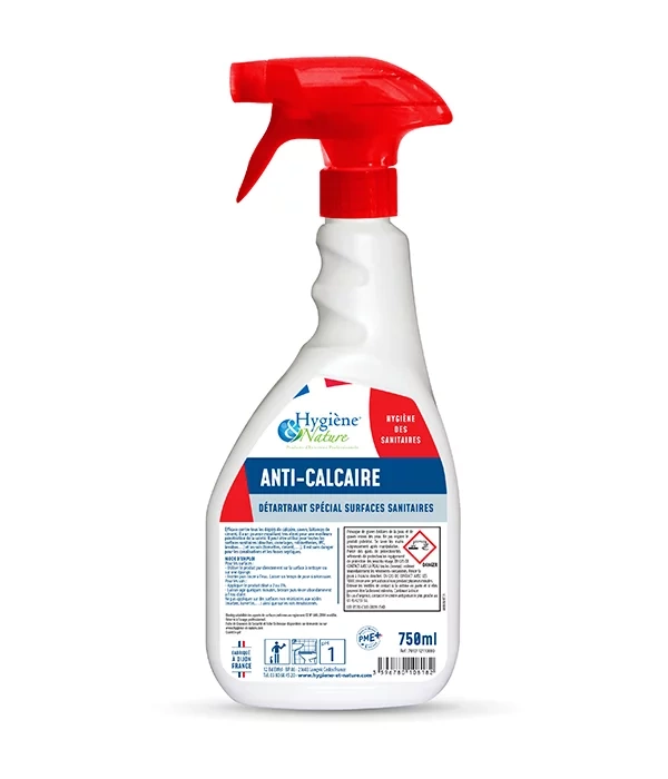vi_anti_calcaire_750ml