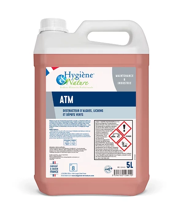 vi_atm_5l