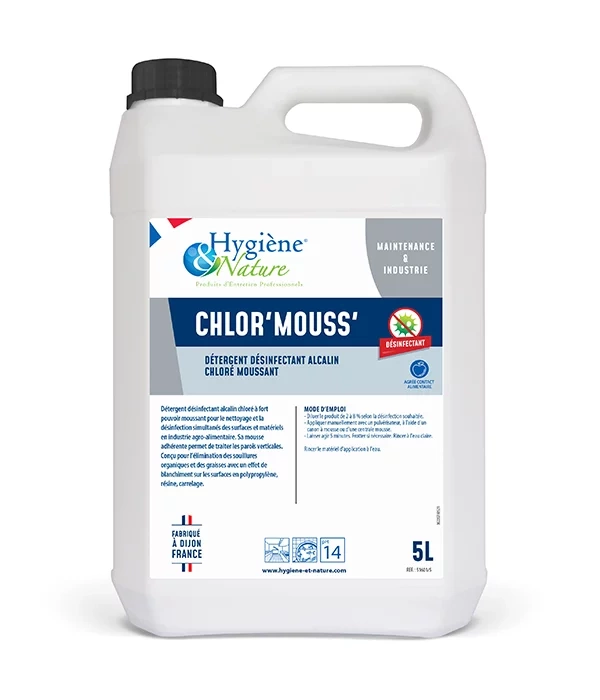 vi_chlor_mouss_5l