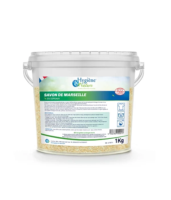 vi_copeaux_savon_marseille_seau_1kg