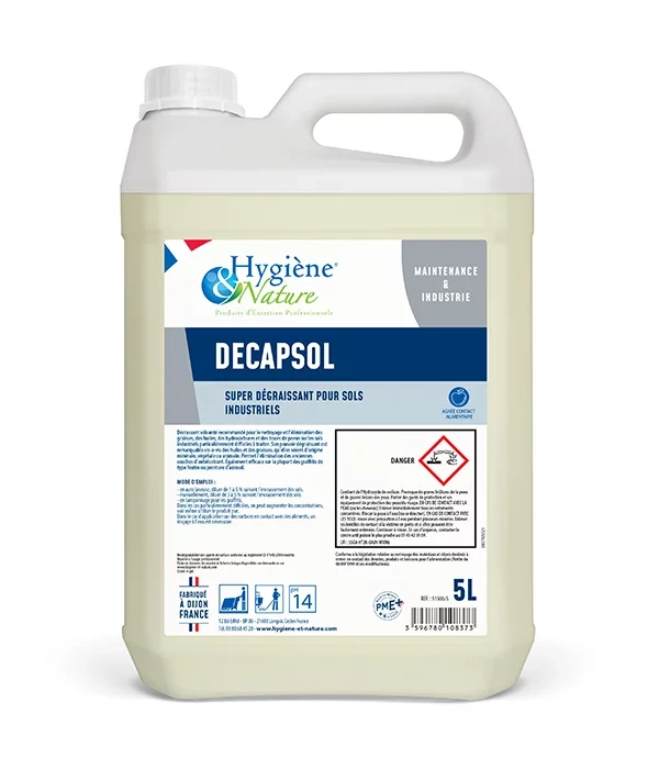 vi_decapsol_5l
