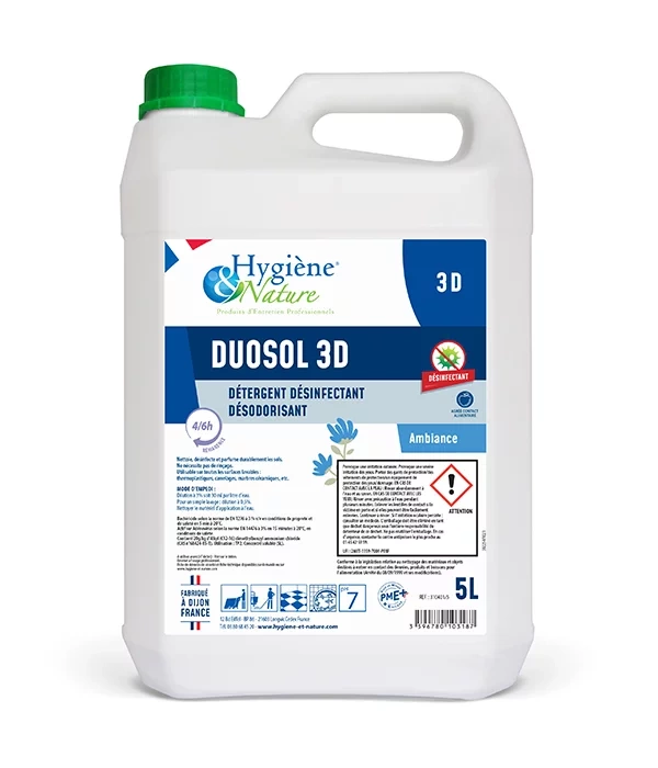 vi_duosol_3d_ambiance_5l_1317464972