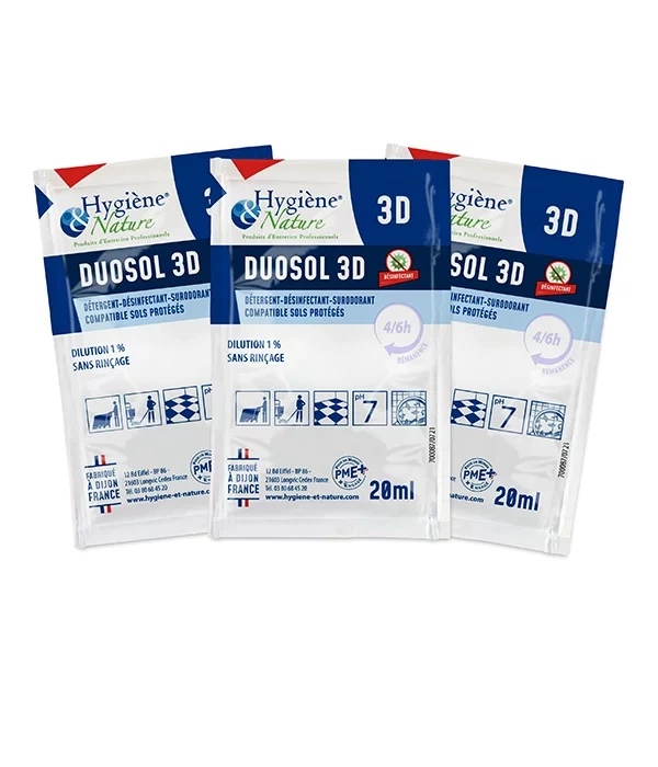 vi_duosol_3d_doses_20ml