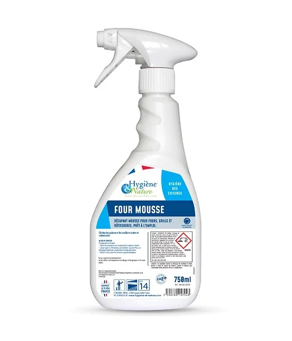 vi_four_mousse_750ml