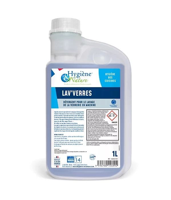 vi_lav_verres_1l