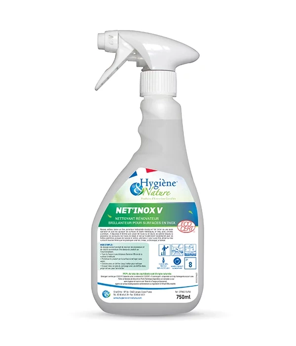 vi_net_inox_v_750ml