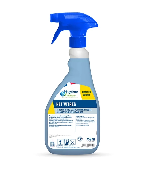 vi_net_vitres_750ml