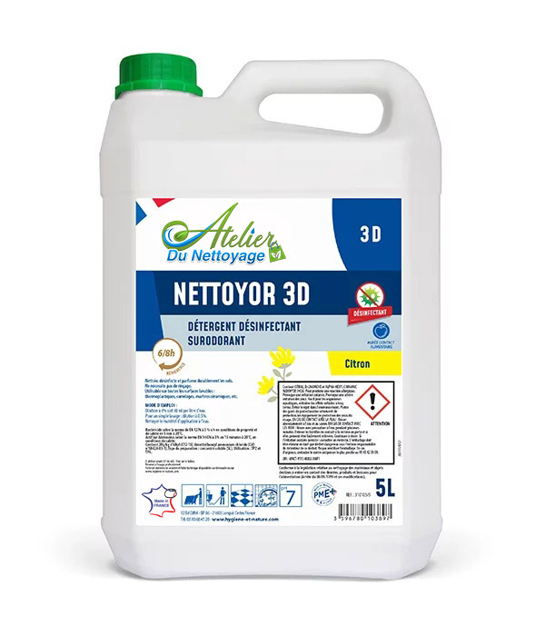 vi_nettoyor_3d_citron_5l_copy