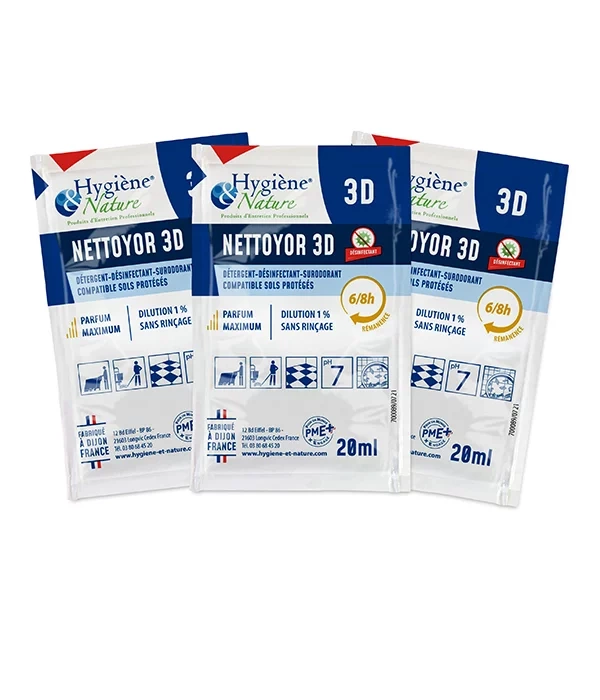 vi_nettoyor_3d_doses_20ml