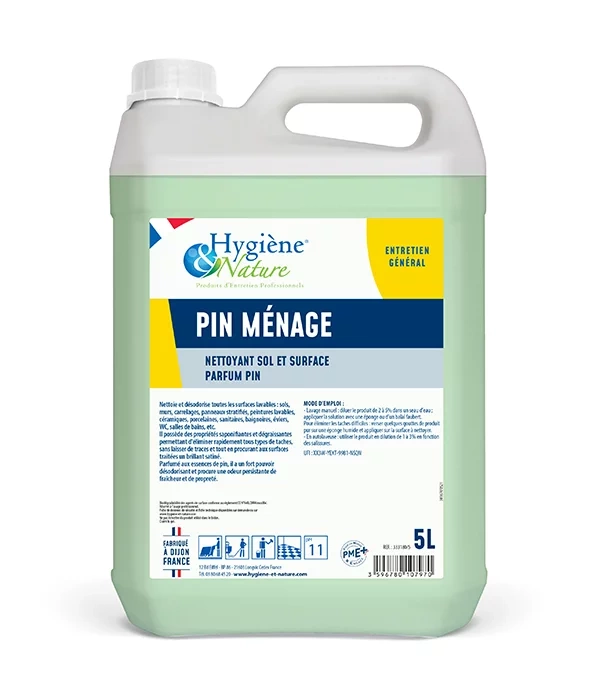 vi_pin_menage_5l