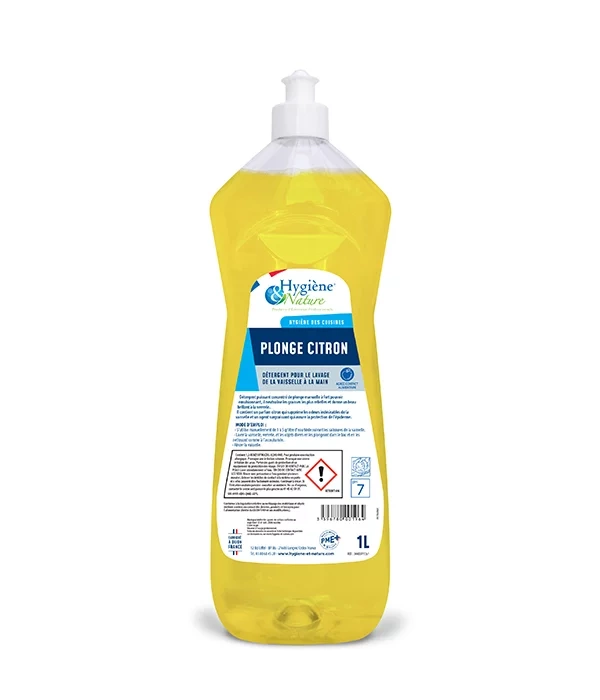 vi_plonge_citron_1l