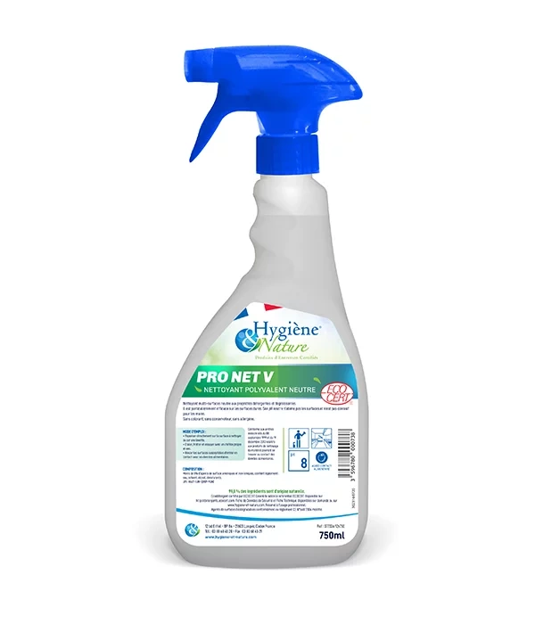 vi_pro_net_v_750ml