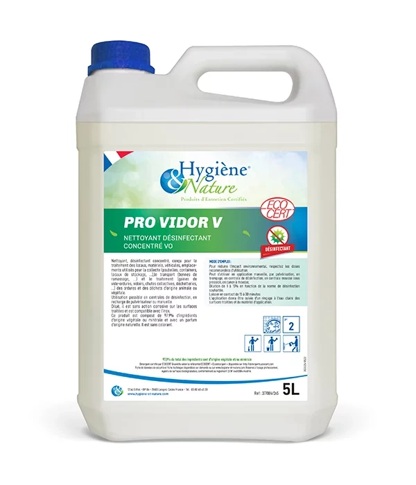 vi_pro_vidor_v_5l