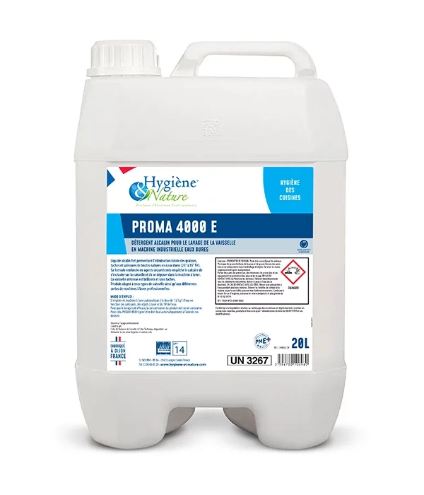 vi_proma_4000e_20l