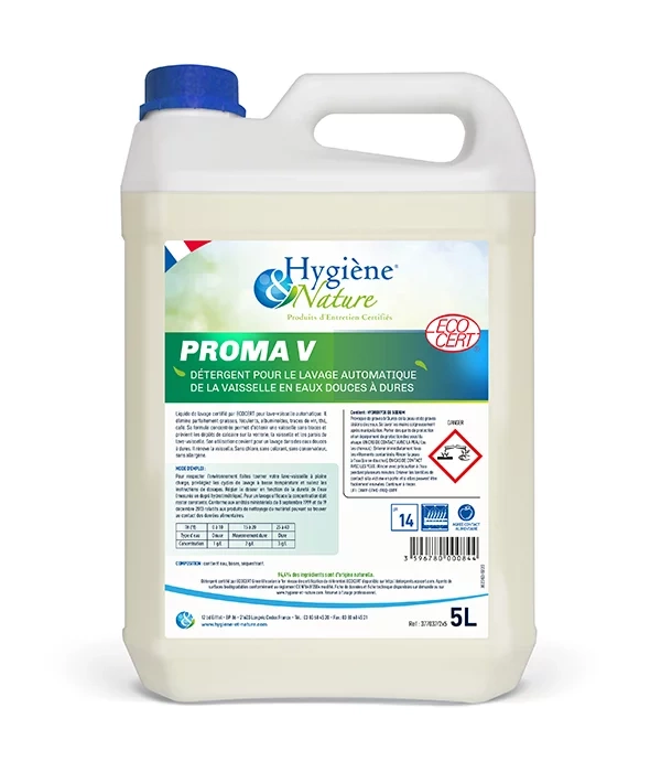 vi_proma_v_5l