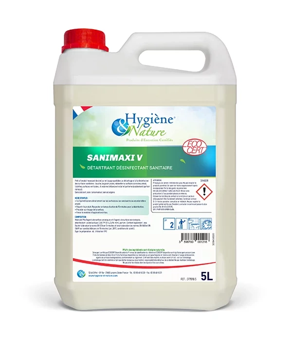 vi_sanimaxi_v_5l