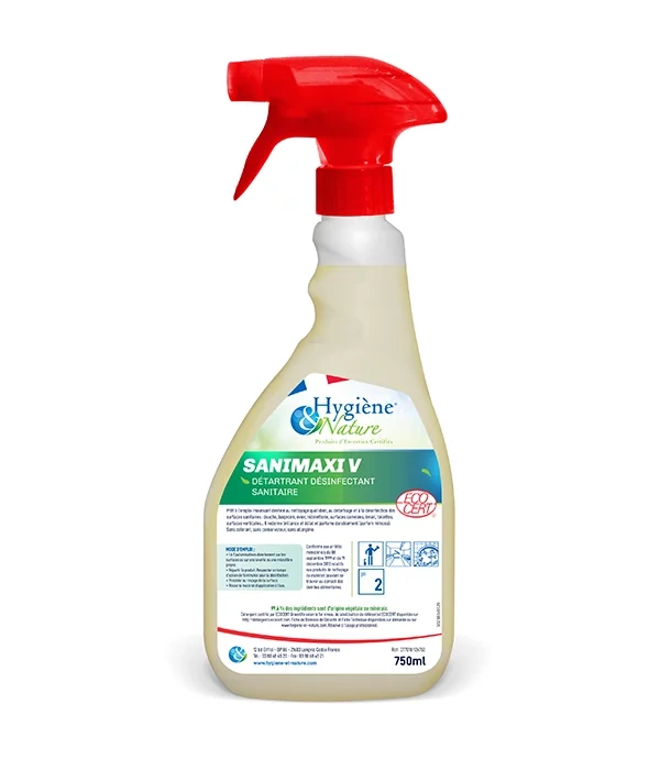 vi_sanimaxi_v_750ml