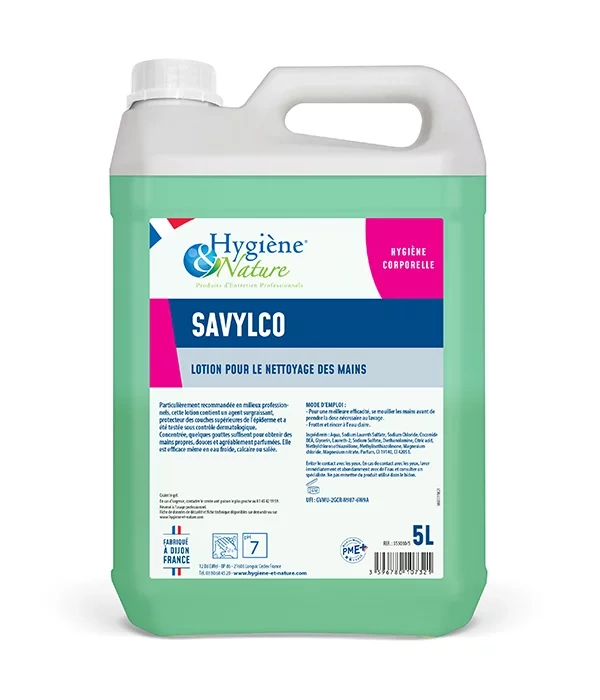 vi_savylco_5l