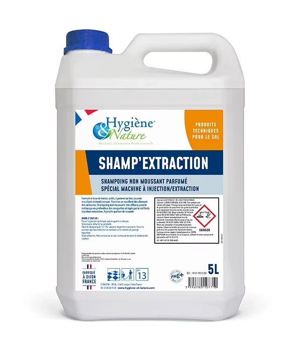 vi_shamp_extraction_5l