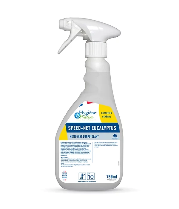 vi_speed_net_eucalyptus_750ml