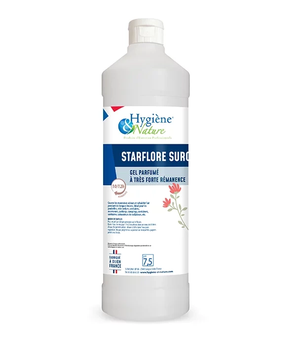vi_starflore_surodorant_fraise_1l