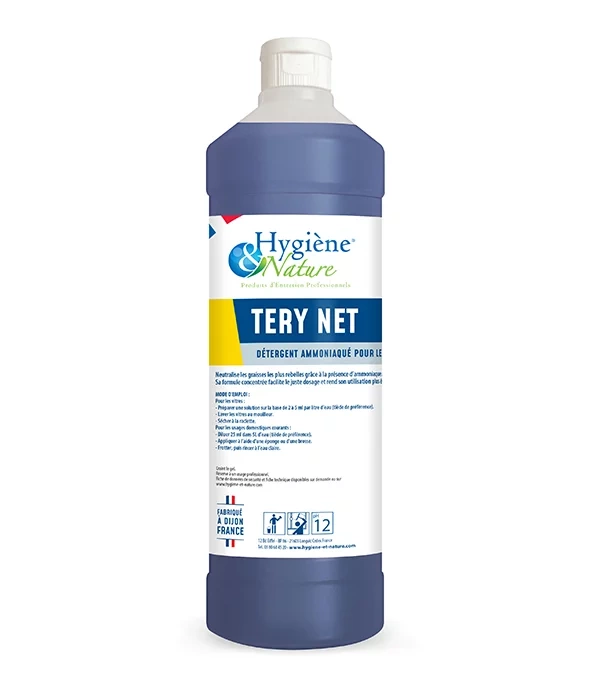 vi_tery_net_1l