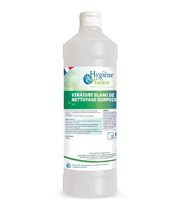 vi_vinaigre_blanc_surpuissant_1l