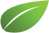Produits d’entretien