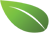 Produits d’entretien